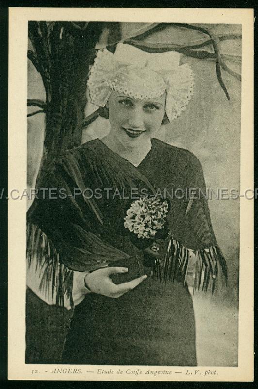 Cartes postales anciennes 13042.jpg